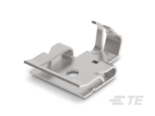 Image of TE Connectivity 63575-1