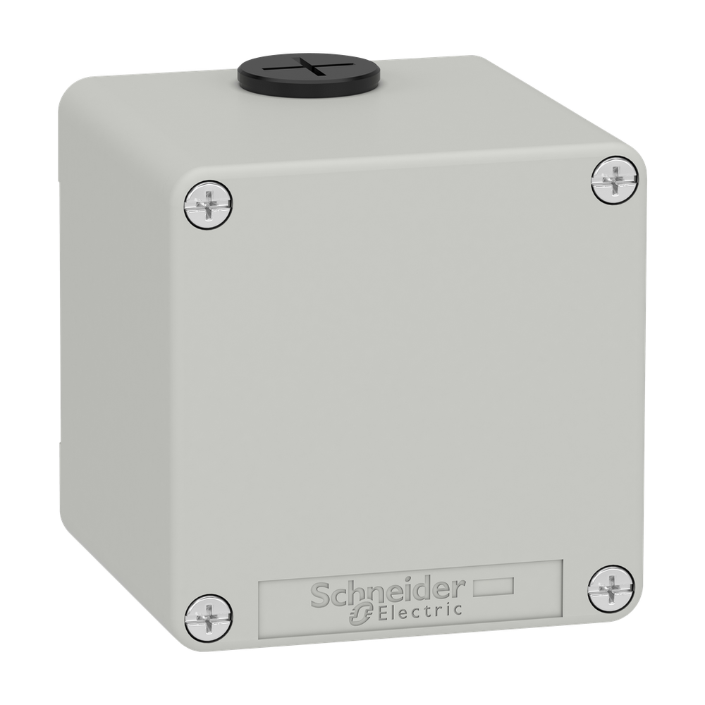 Image of Schneider Electric XAPD14