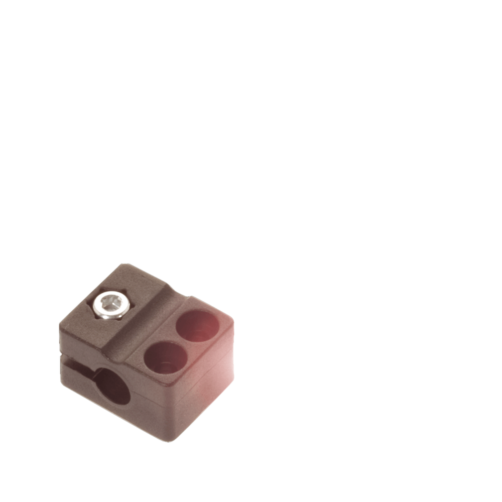 Image of Balluff BES 08,0-KB-3-F