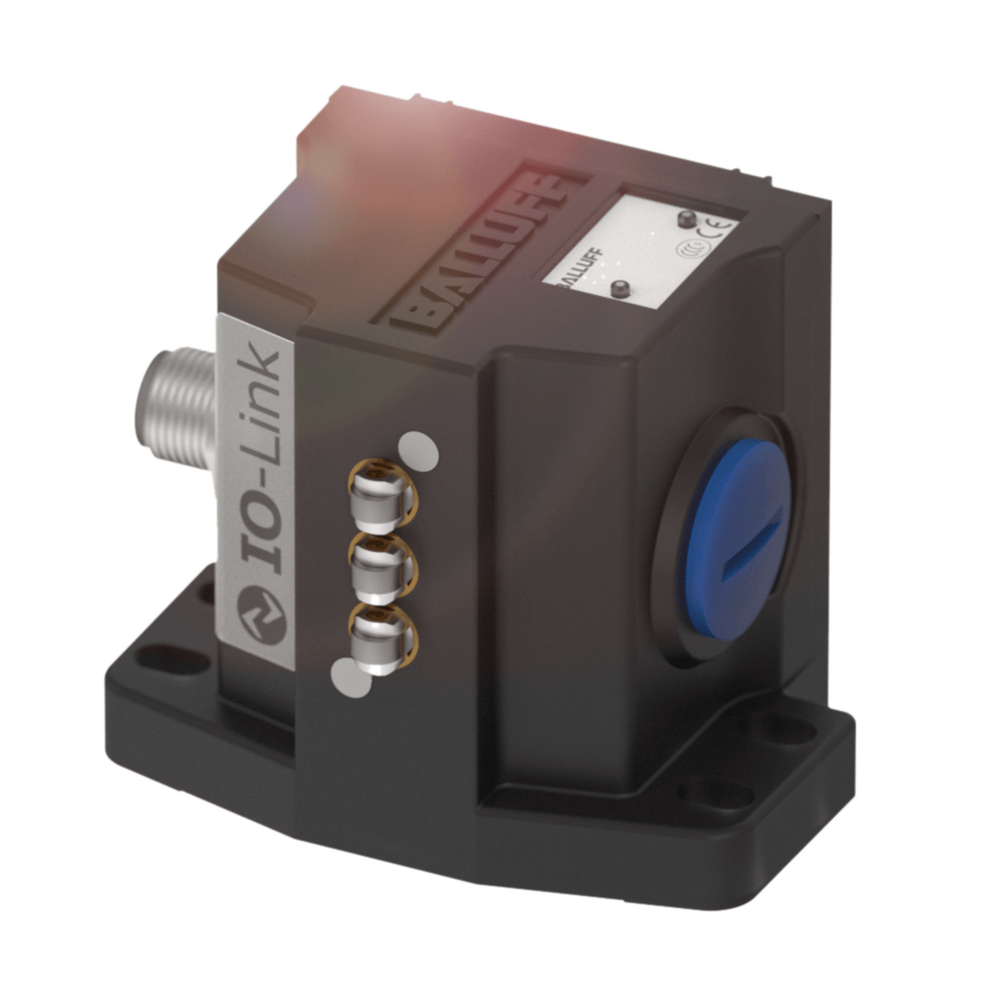 Image of Balluff BNS 819-B03-R08-46-12-S4L-I