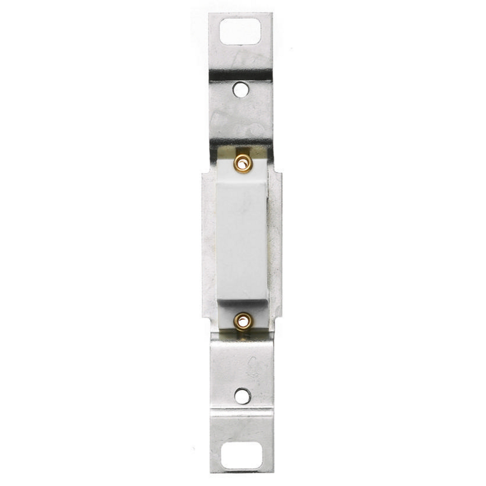 Image of Bryant RA756W