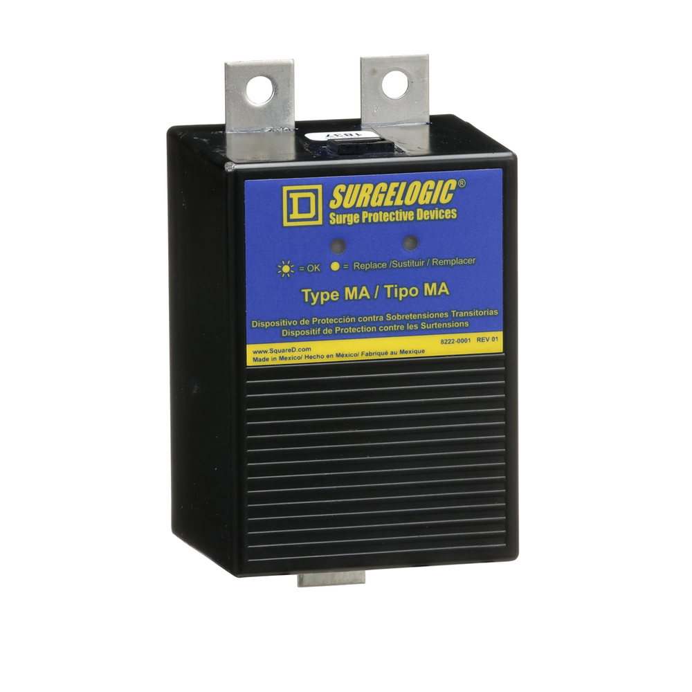 Image of Schneider Electric MA1IMA24