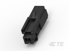 Image of TE Connectivity 2138558-1
