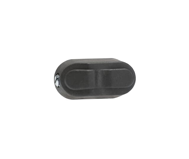 Image of ABB 1SCA109087R1001