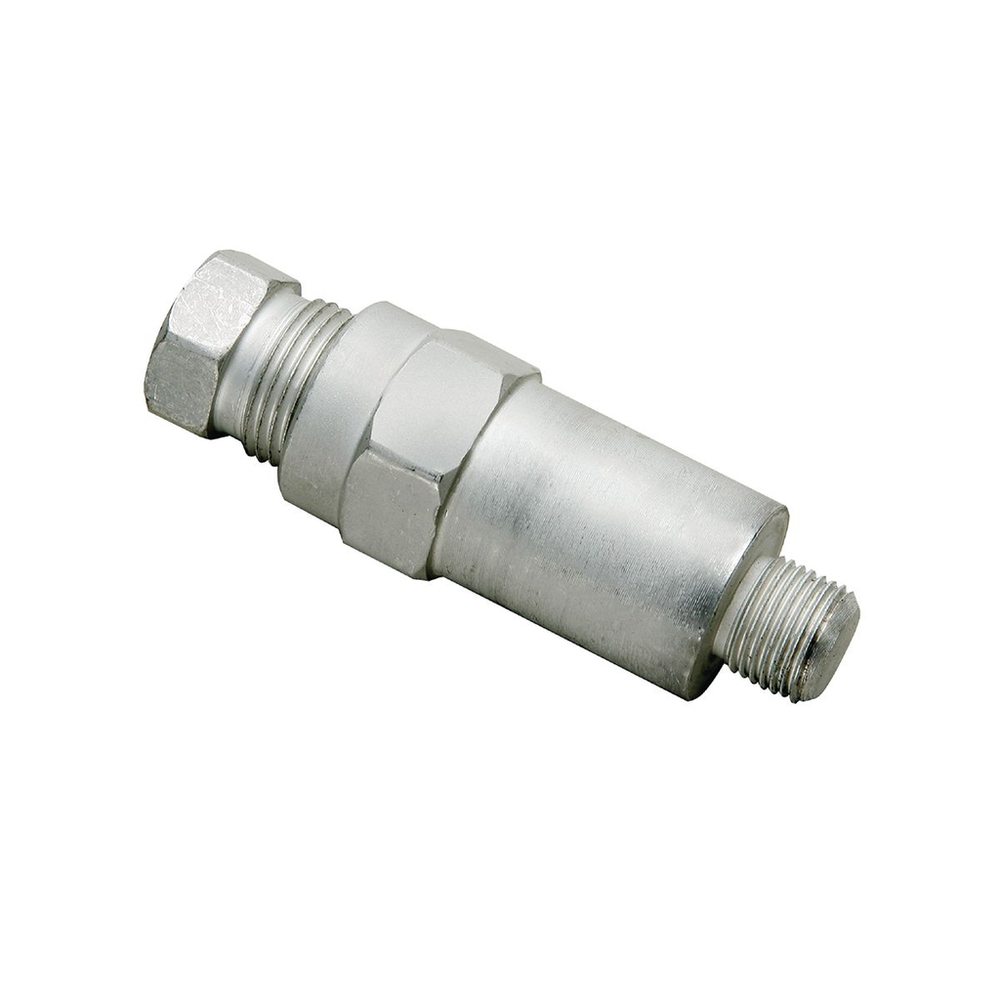 Image of Burndy Z34NRB