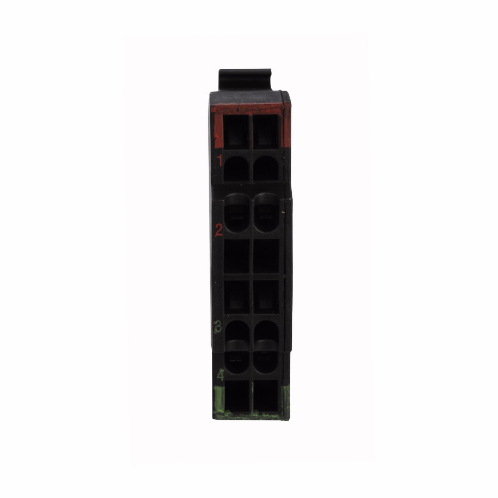 Image of Eaton M22-CK20