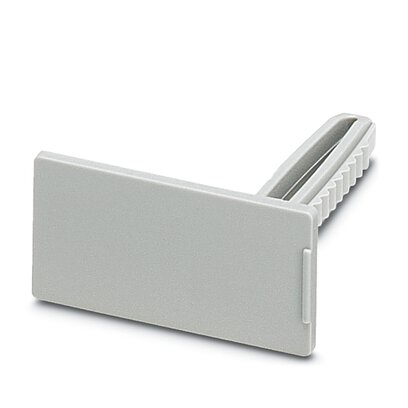 Image of Phoenix Contact 811969