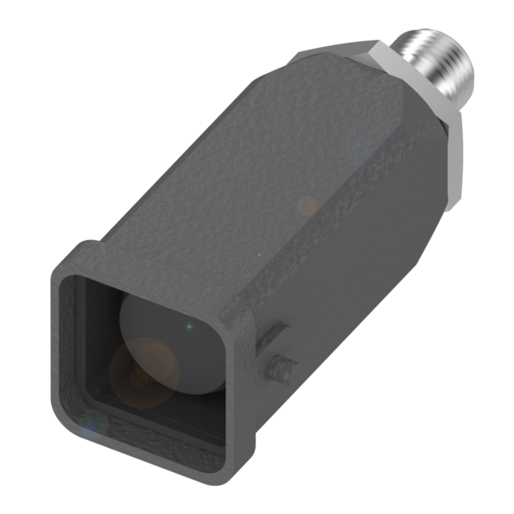 Image of Balluff BIS M-404-045-401-07-S4-SA1