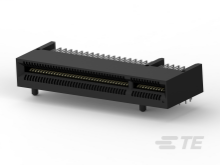 Image of TE Connectivity 1761465-3