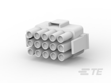 Image of TE Connectivity 770043-1