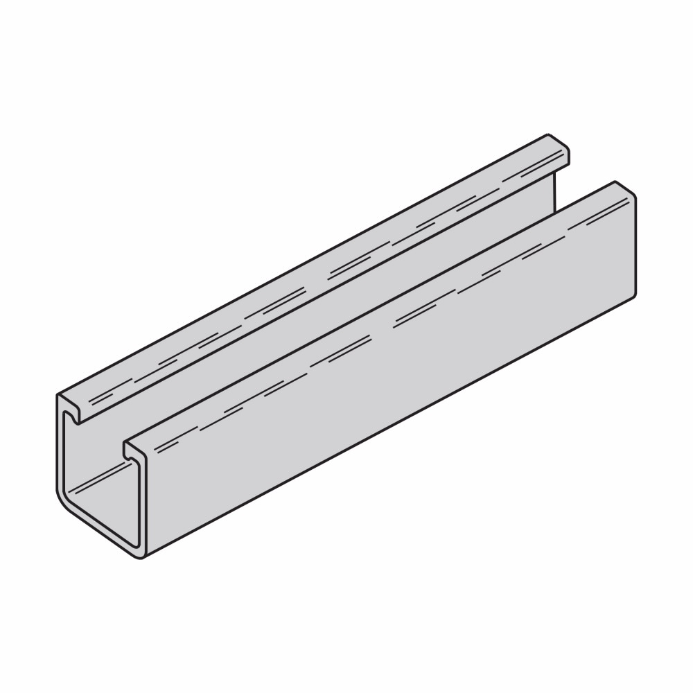 Image of B-Line BFP22-120