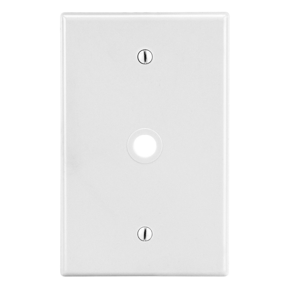 Image of Hubbell Wiring Device-Kellems P11W