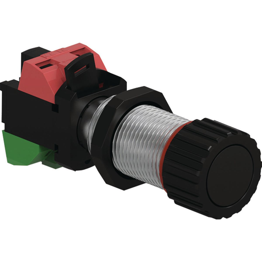 Image of Killark GZ1-KX3-M