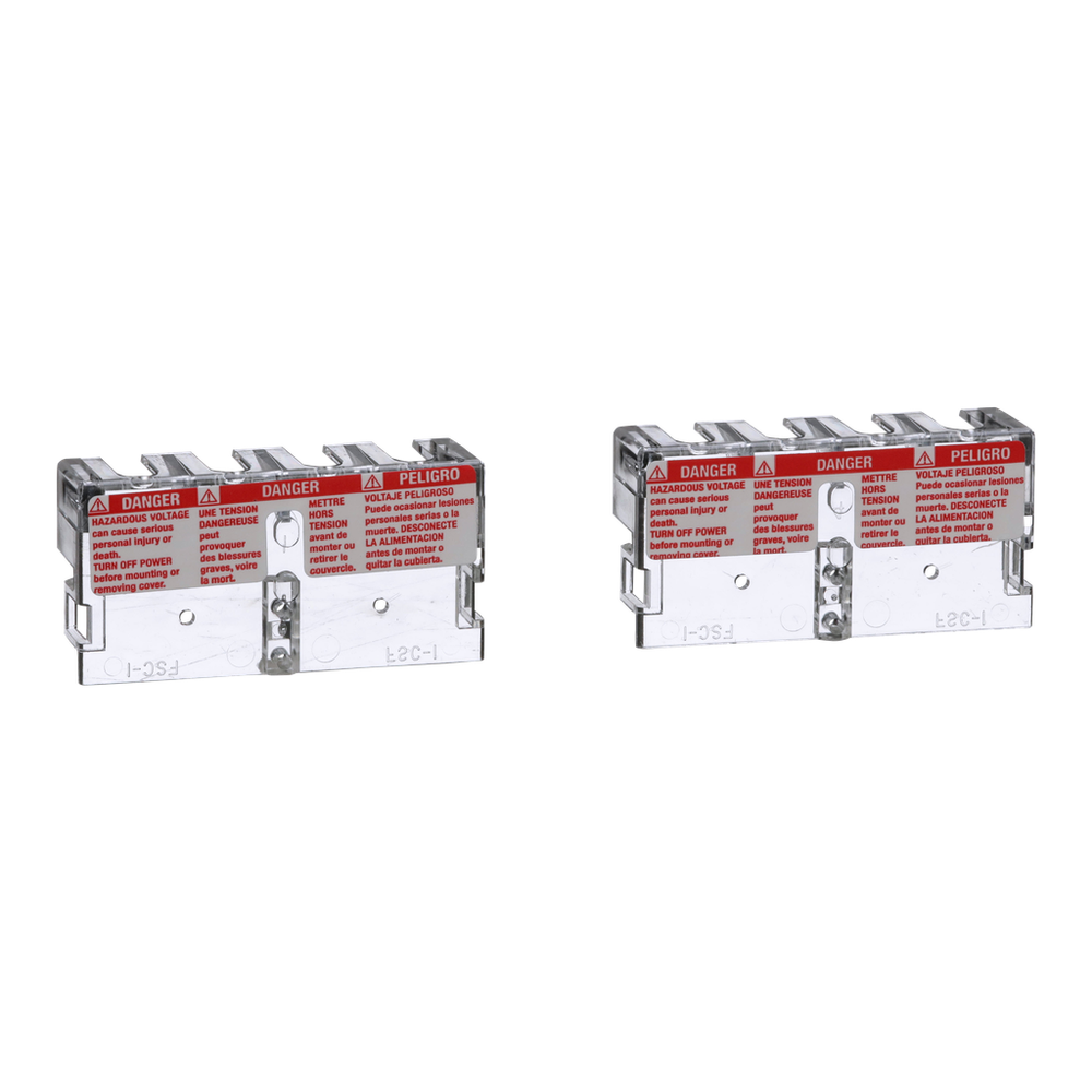 Image of Schneider Electric 9070FSC1