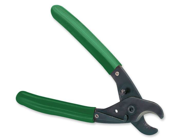Image of Greenlee 45482