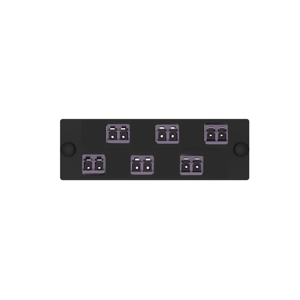 Image of Panduit FAP6WGVLDLCZ