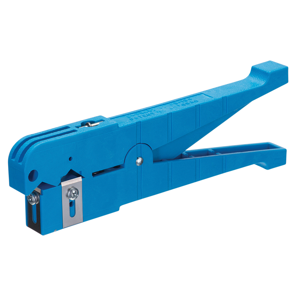 Image of IDEAL Industries 45-164