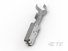 Image of TE Connectivity 1703034-1