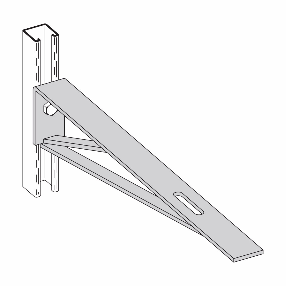 Image of B-Line B191-24ZN
