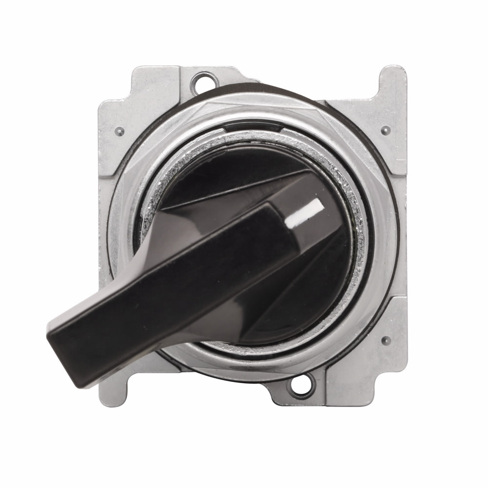 Image of Eaton 10250ED1265-2
