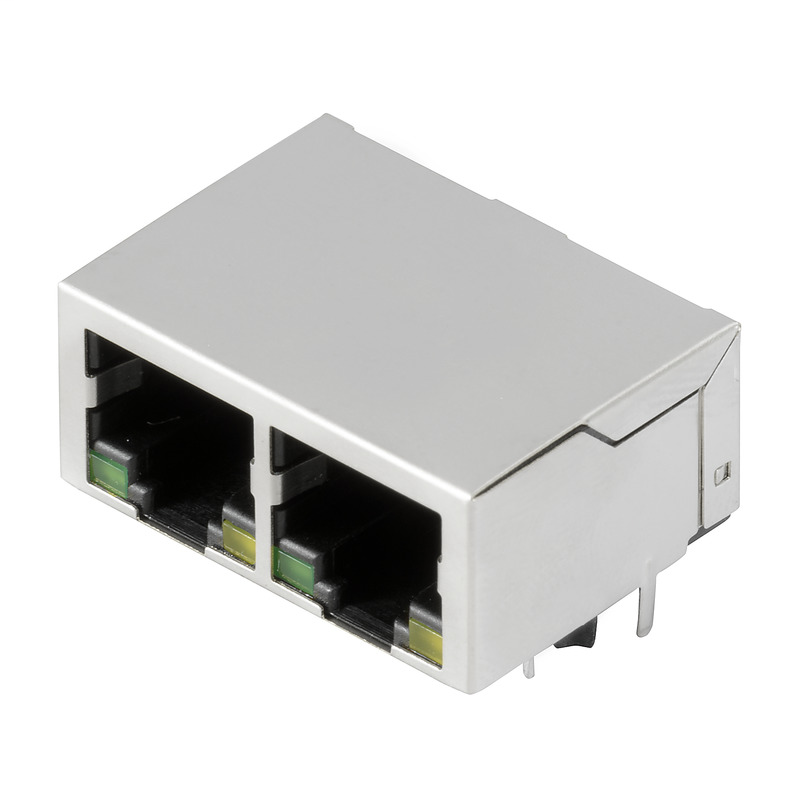 Image of Weidmuller 2551900000