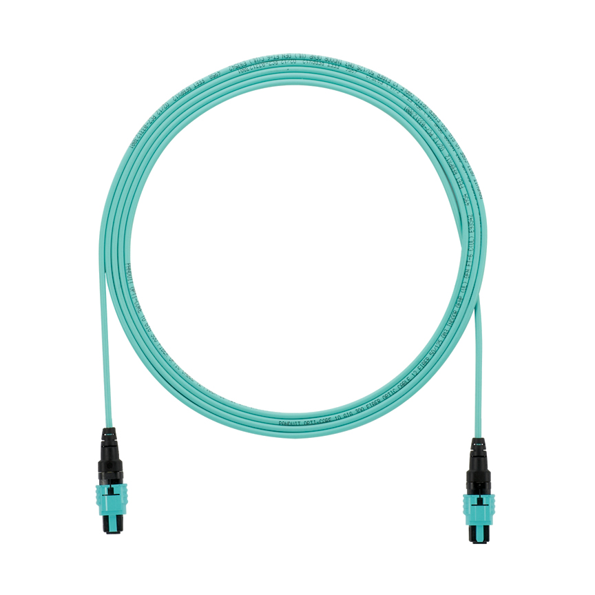 Image of Panduit FZTRL7N7NANM030