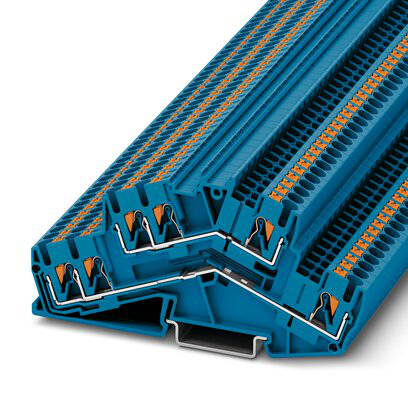 Image of Phoenix Contact 3210601