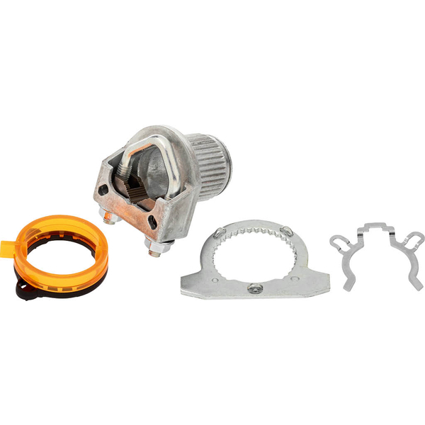 Image of Belimo K-SA