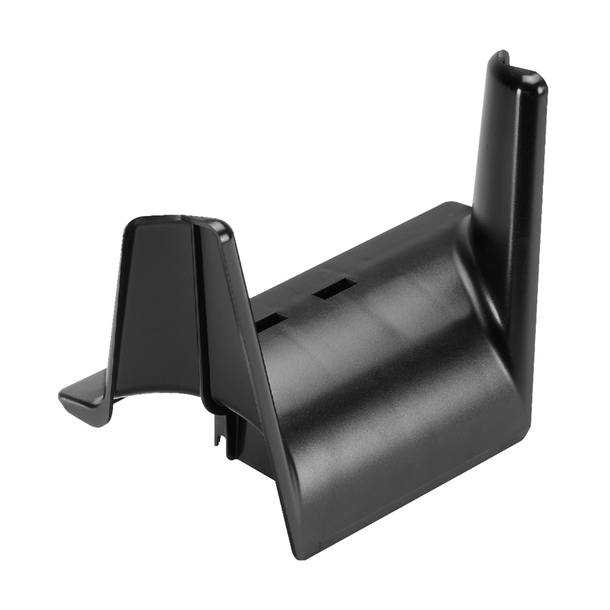 Image of Panduit WGSWF4BL
