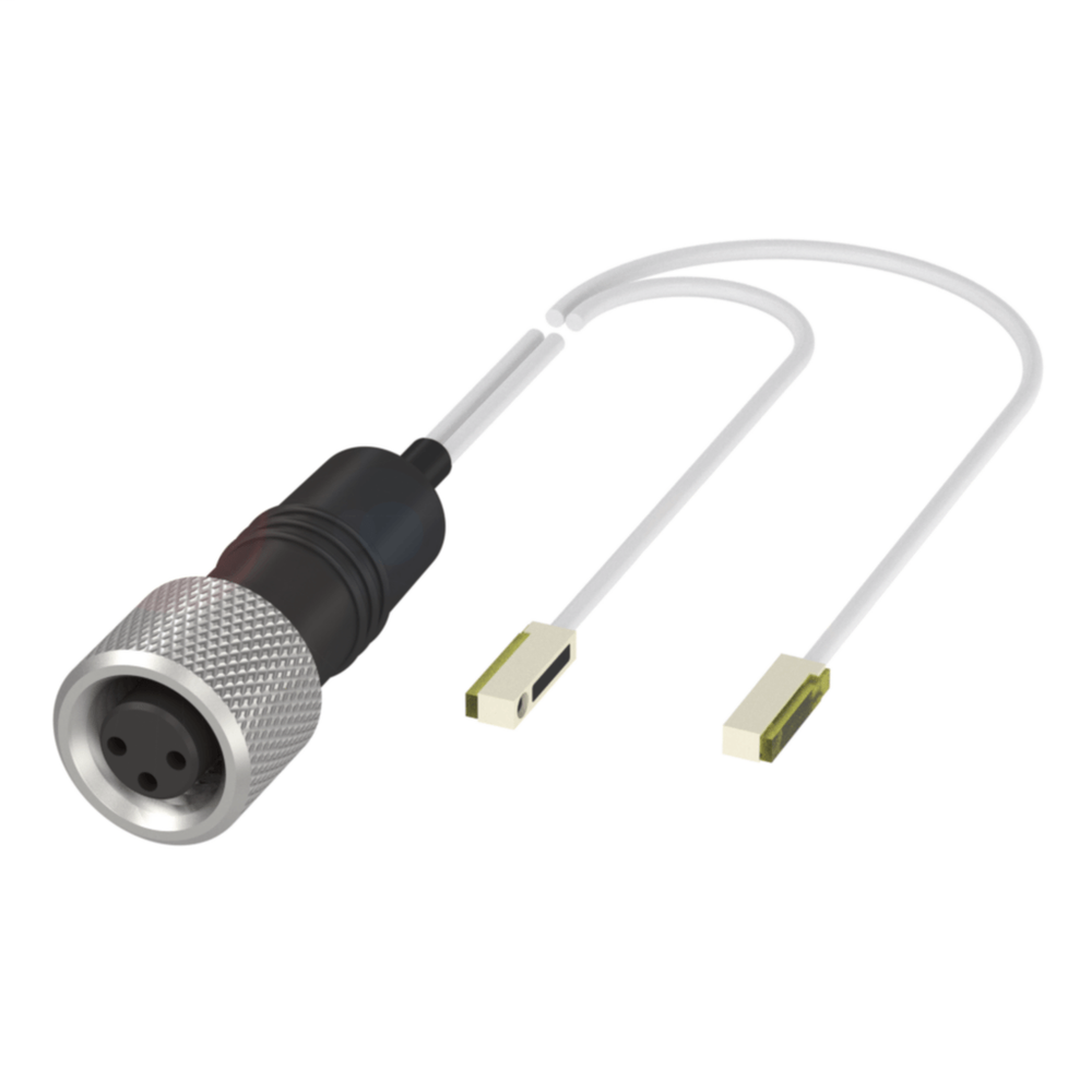 Image of Balluff BOH TI-R002-033-TF-01-S49F