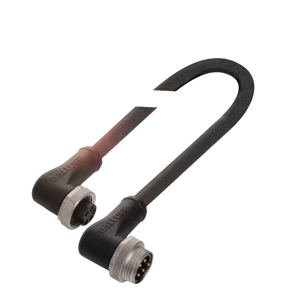 Image of Balluff BCC A324-A324-30-304-PX04A5-050