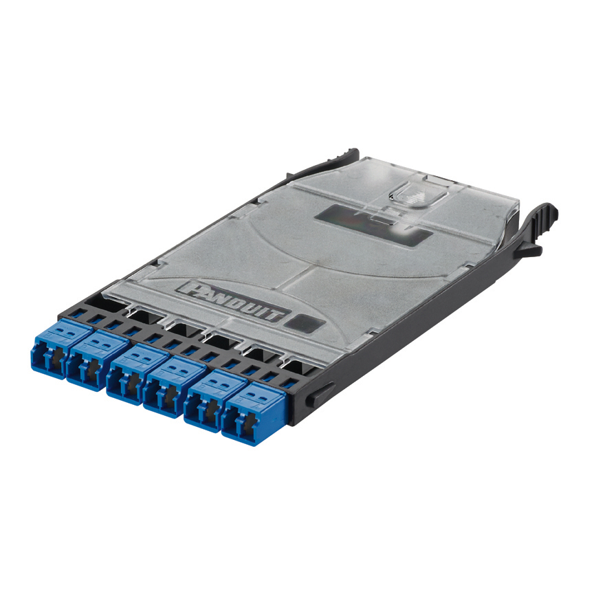 Image of Panduit FHS9N-12-10P