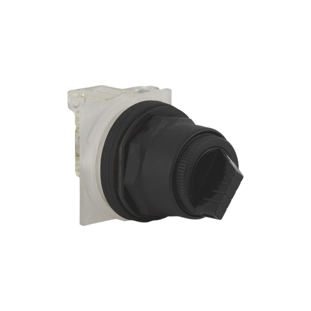 Image of Schneider Electric 9001SKS11BH1