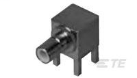 Image of TE Connectivity 1046280-1