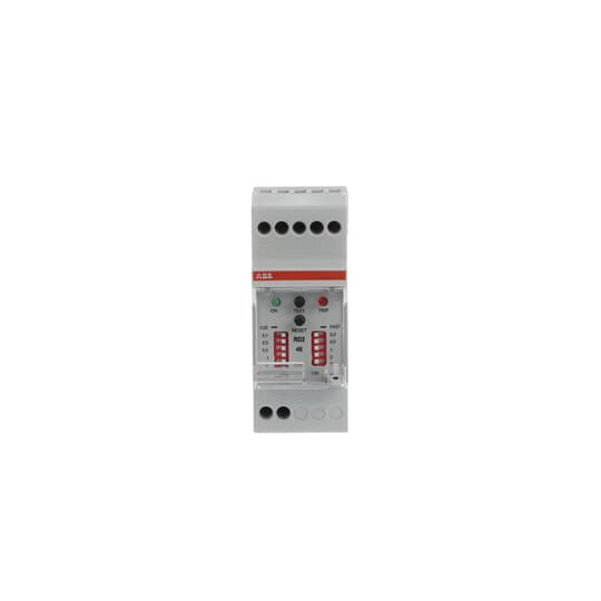 Image of ABB 2CSM242120R1201