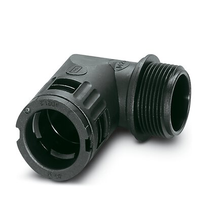 Image of Phoenix Contact 3240927