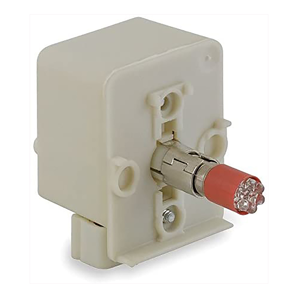 Image of Schneider Electric 9001KM35LR