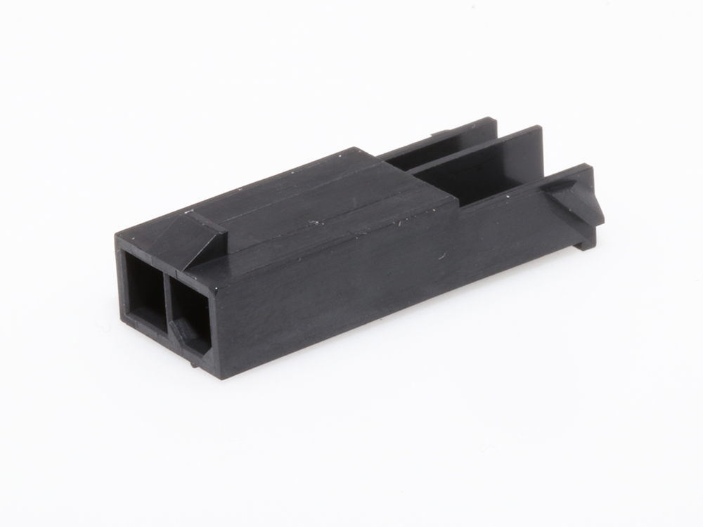 Image of Molex 2004710002