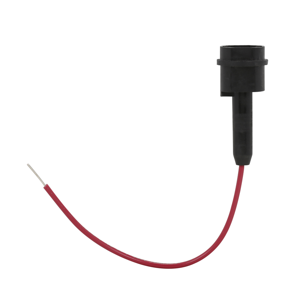Image of Bussmann BK/HLRGLR-1