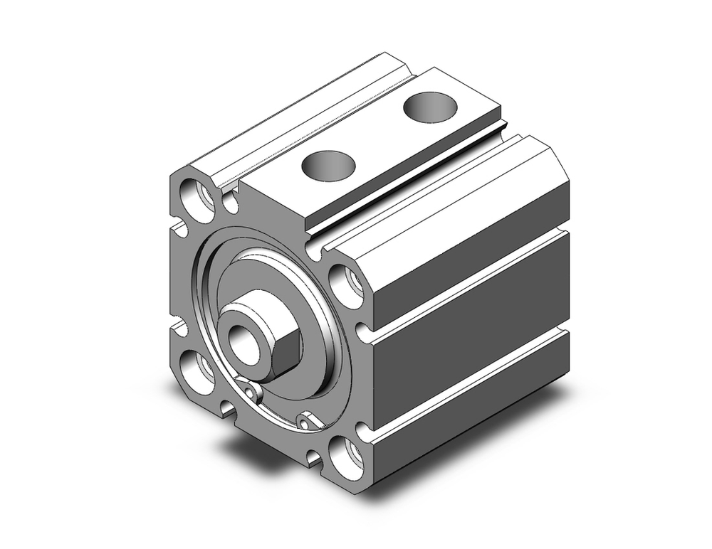 Image of SMC CD55B40-5