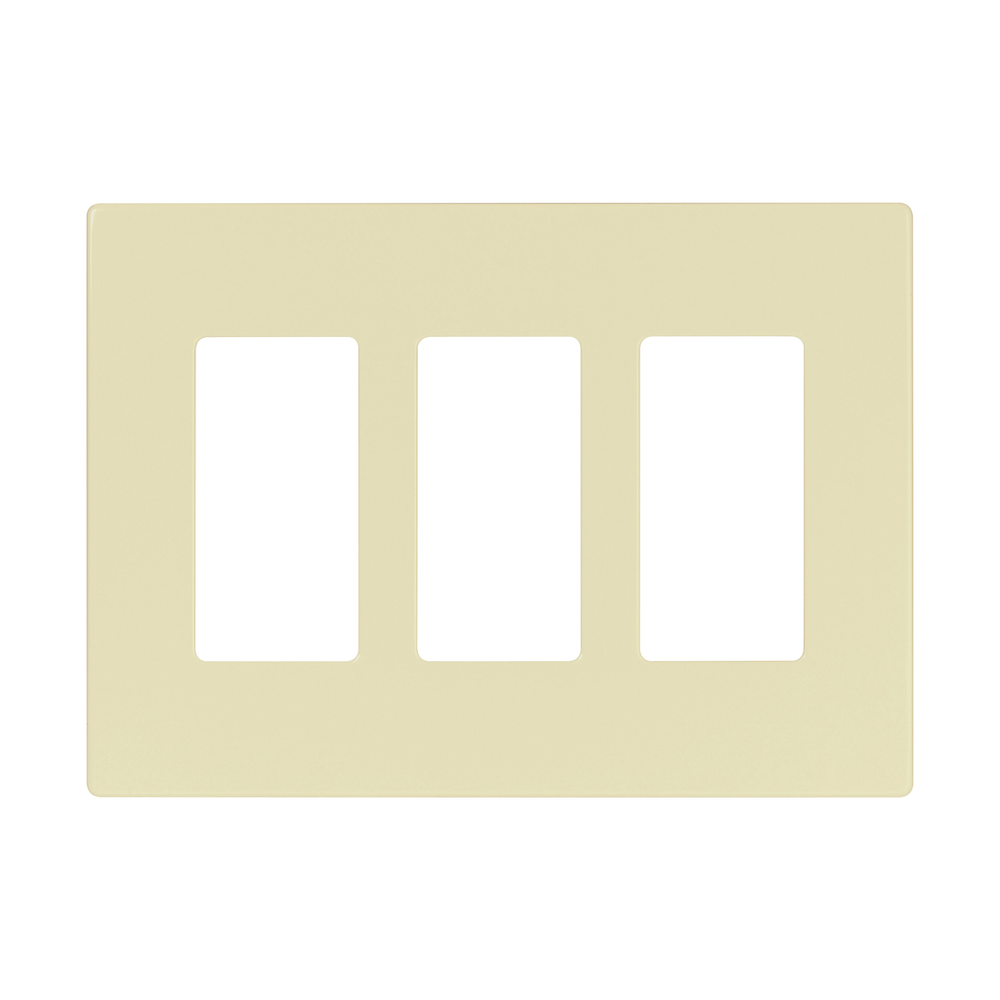 Image of Cooper Wiring Devices PJS263A