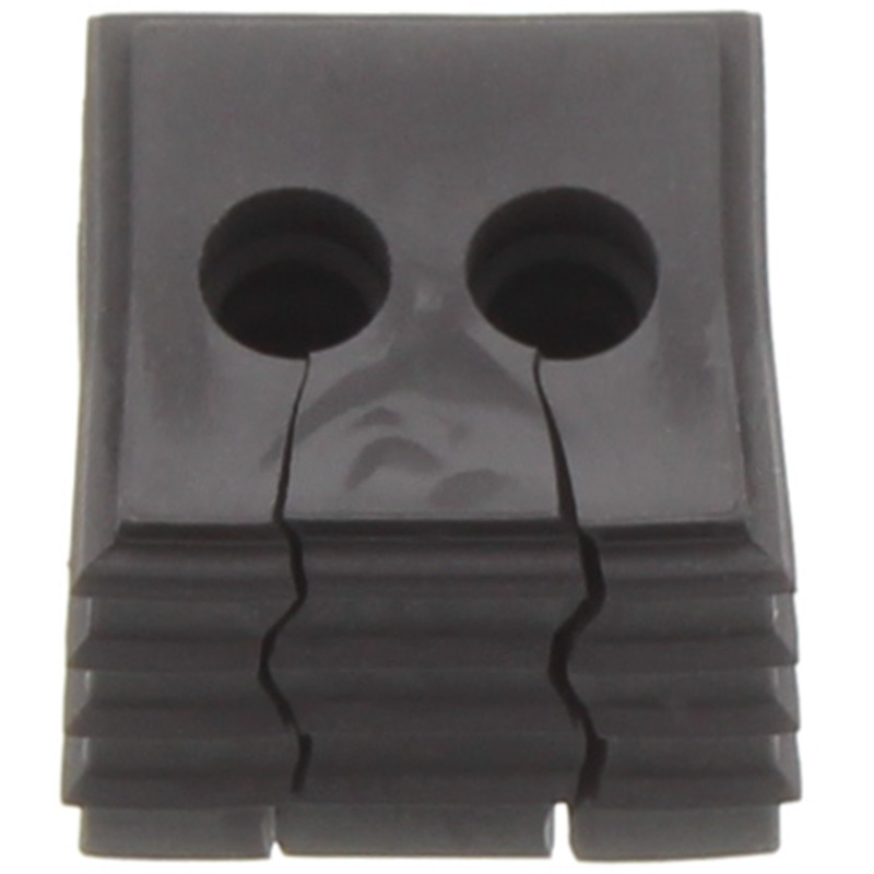 Image of Weidmuller 2583540000