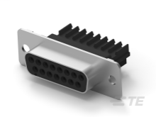Image of TE Connectivity 1-745493-5