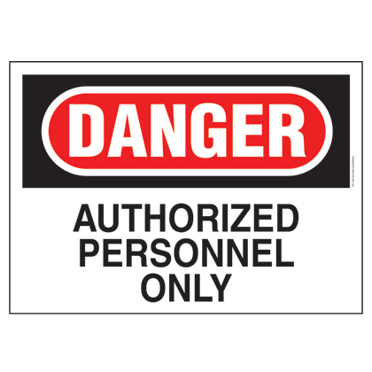 Image of Panduit PRS1014D120