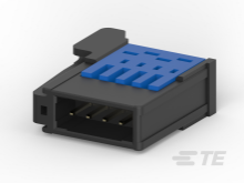 Image of TE Connectivity 2-1473562-4