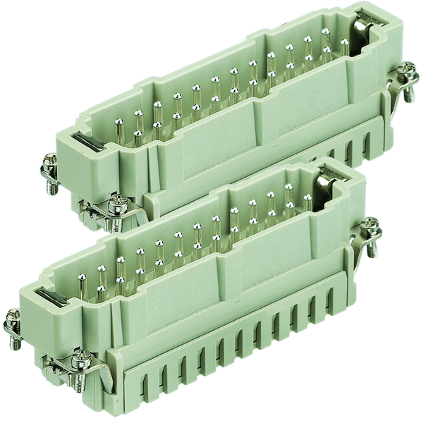 Image of Harting 09330242626
