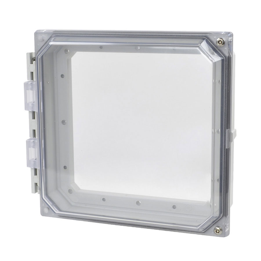 Image of Allied Moulded AMHMI88CCHTP