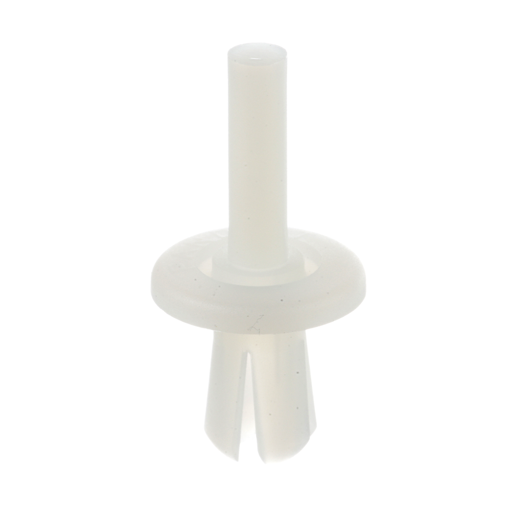 Image of Panduit NR1-C