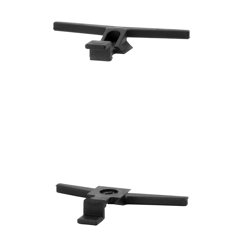 Image of Weidmuller 2433090000