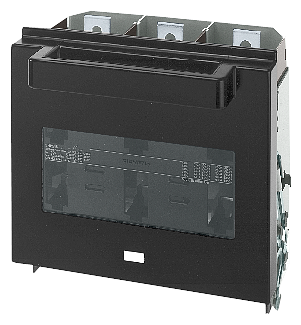 Image of Siemens 3NP5460-0CA00